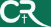 Christopher Reeves va primary school logo