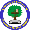 Chellington CofE Federation